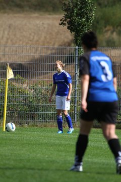 Bild 291 - KaKi am 22.9.12